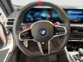 BMW M2 Coupe Navi Bluetooth PDC MP3 Schn. HeadUp