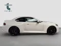 BMW M2 Coupe Navi Bluetooth PDC MP3 Schn. HeadUp