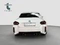 BMW M2 Coupe Navi Bluetooth PDC MP3 Schn. HeadUp