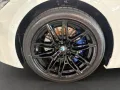 BMW M2 Coupe Navi Bluetooth PDC MP3 Schn. HeadUp
