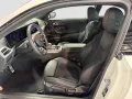BMW M2 Coupe Navi Bluetooth PDC MP3 Schn. HeadUp