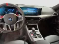 BMW M2 Coupe Navi Bluetooth PDC MP3 Schn. HeadUp