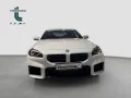 BMW M2 Coupe Navi Bluetooth PDC MP3 Schn. HeadUp