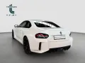 BMW M2 Coupe Navi Bluetooth PDC MP3 Schn. HeadUp