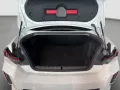 BMW M2 Coupe Navi Bluetooth PDC MP3 Schn. HeadUp