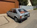Opel Kadett