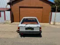Opel Kadett