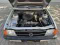 Opel Kadett