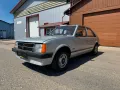 Opel Kadett