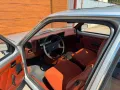 Opel Kadett
