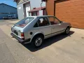 Opel Kadett