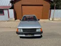 Opel Kadett