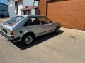 Opel Kadett