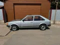 Opel Kadett