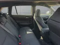 Toyota Corolla Cross 2.0l Hybrid Teamplayer
