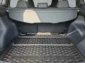 Toyota Corolla Cross 2.0l Hybrid Teamplayer