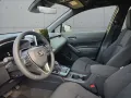 Toyota Corolla Cross 2.0l Hybrid Teamplayer