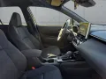 Toyota Corolla Cross 2.0l Hybrid Teamplayer