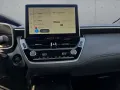 Toyota Corolla Cross 2.0l Hybrid Teamplayer