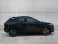 Toyota Corolla Cross 2.0l Hybrid Teamplayer