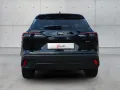 Toyota Corolla Cross 2.0l Hybrid Teamplayer