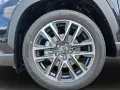 Toyota Corolla Cross 2.0l Hybrid Teamplayer