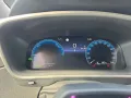 Toyota Corolla Cross 2.0l Hybrid Teamplayer