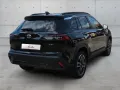 Toyota Corolla Cross 2.0l Hybrid Teamplayer