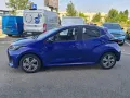Other MAZDA 2 Full Hybrid Exclusive Line