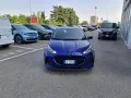 Other MAZDA 2 Full Hybrid Exclusive Line