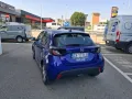 Other MAZDA 2 Full Hybrid Exclusive Line