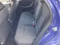 Other MAZDA 2 Full Hybrid Exclusive Line