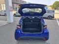 Other MAZDA 2 Full Hybrid Exclusive Line