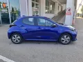 Other MAZDA 2 Full Hybrid Exclusive Line