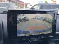 Other MAZDA 2 Full Hybrid Exclusive Line