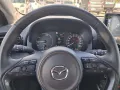 Other MAZDA 2 Full Hybrid Exclusive Line