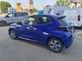 Other MAZDA 2 Full Hybrid Exclusive Line