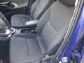 Other MAZDA 2 Full Hybrid Exclusive Line