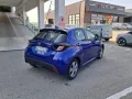 Other MAZDA 2 Full Hybrid Exclusive Line