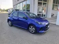 Other MAZDA 2 Full Hybrid Exclusive Line