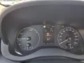 Other MAZDA 2 Full Hybrid Exclusive Line