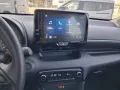 Other MAZDA 2 Full Hybrid Exclusive Line