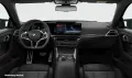 BMW M240i xDrive Coupé HK HiFi DAB LED Komfortzg.
