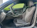 BMW M240i xDrive Coupé HK HiFi DAB LED Komfortzg.