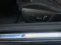 BMW M240i xDrive Coupé HK HiFi DAB LED Komfortzg.