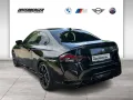 BMW M240i xDrive Coupé HK HiFi DAB LED Komfortzg.