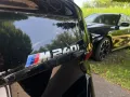 BMW M240i xDrive Coupé HK HiFi DAB LED Komfortzg.