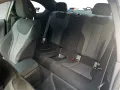 BMW M240i xDrive Coupé HK HiFi DAB LED Komfortzg.