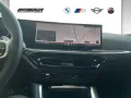 BMW M240i xDrive Coupé HK HiFi DAB LED Komfortzg.