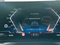 BMW M240i xDrive Coupé HK HiFi DAB LED Komfortzg.